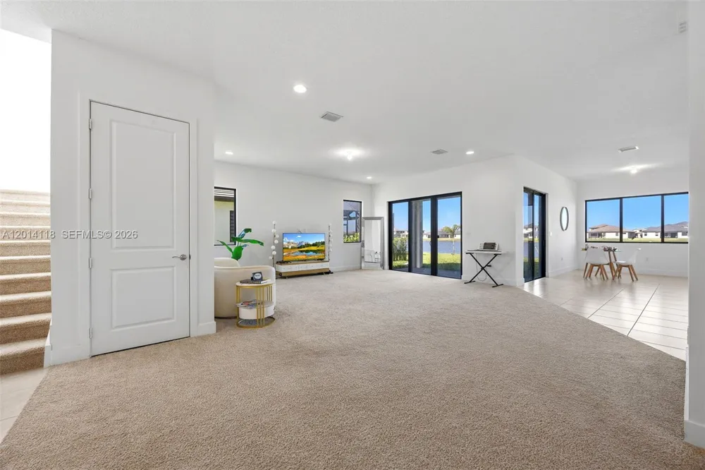 5023 OFANTO Ave Maria, FL 34142