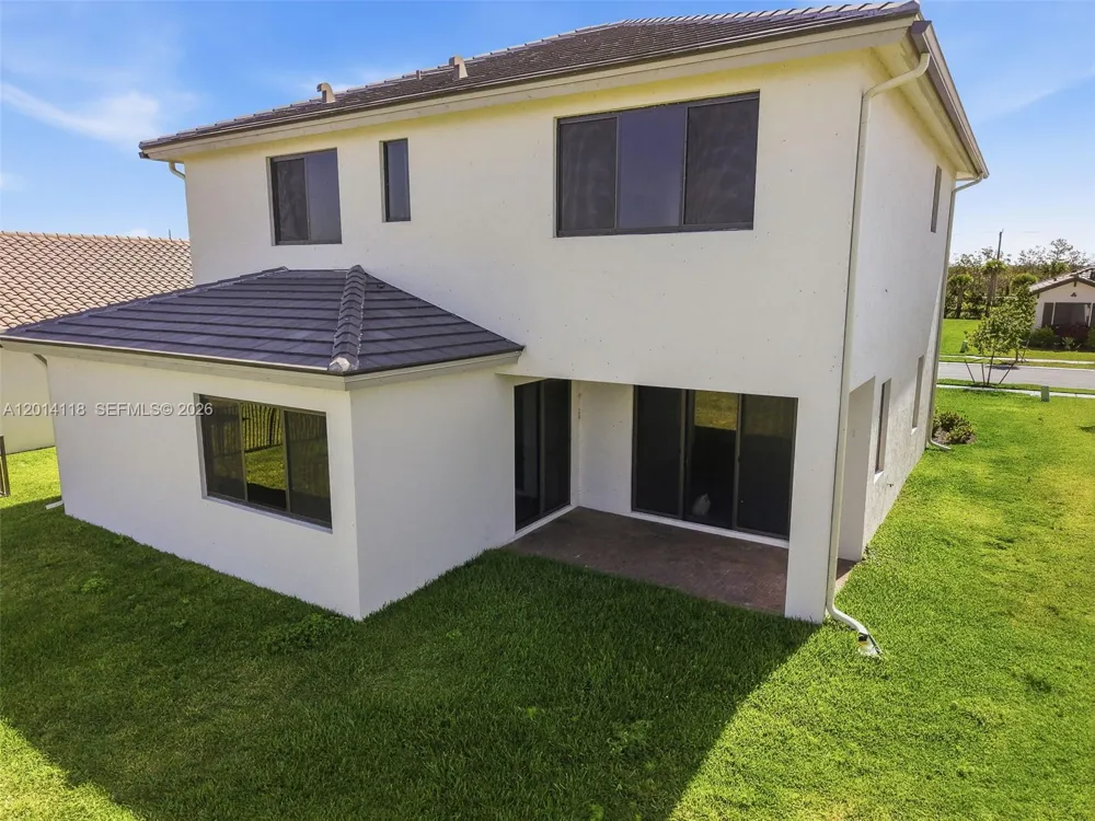 5023 OFANTO Ave Maria, FL 34142