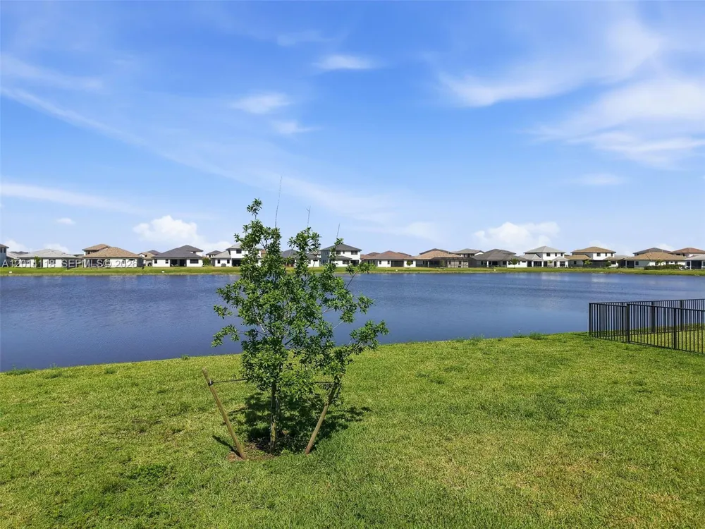 5023 OFANTO Ave Maria, FL 34142