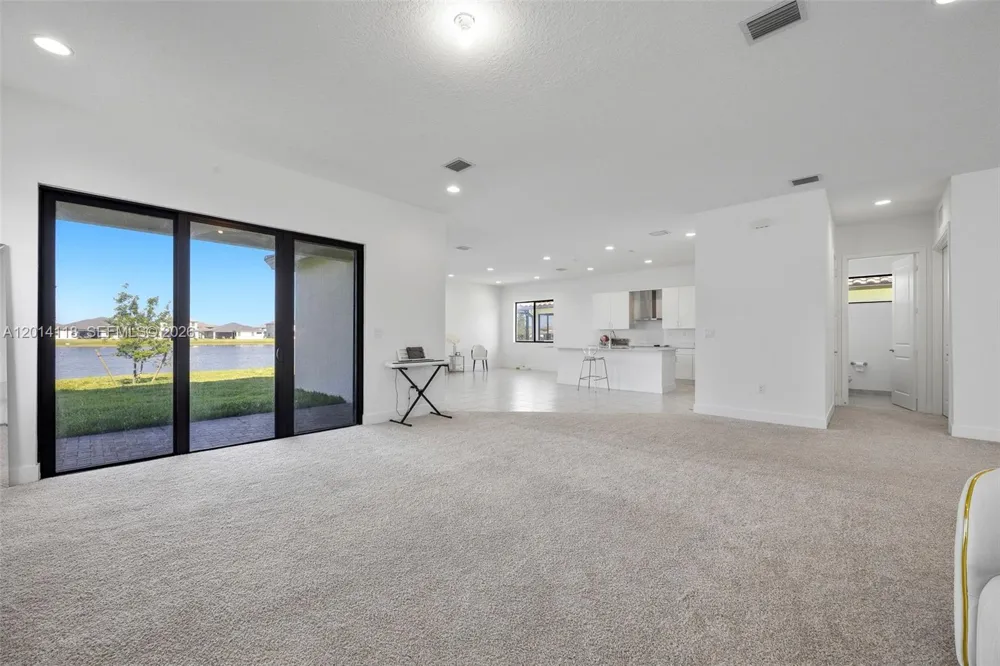 5023 OFANTO Ave Maria, FL 34142