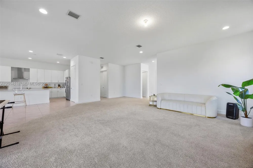 5023 OFANTO Ave Maria, FL 34142