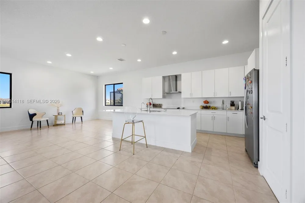 5023 OFANTO Ave Maria, FL 34142