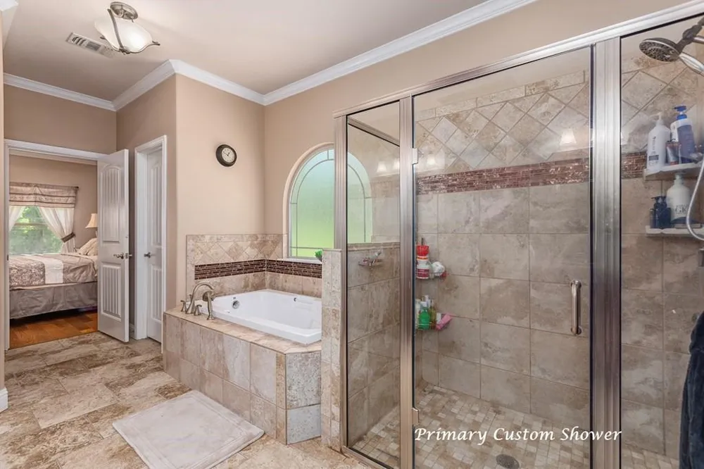 1171 Old Ewing Road Lufkin, TX 75901