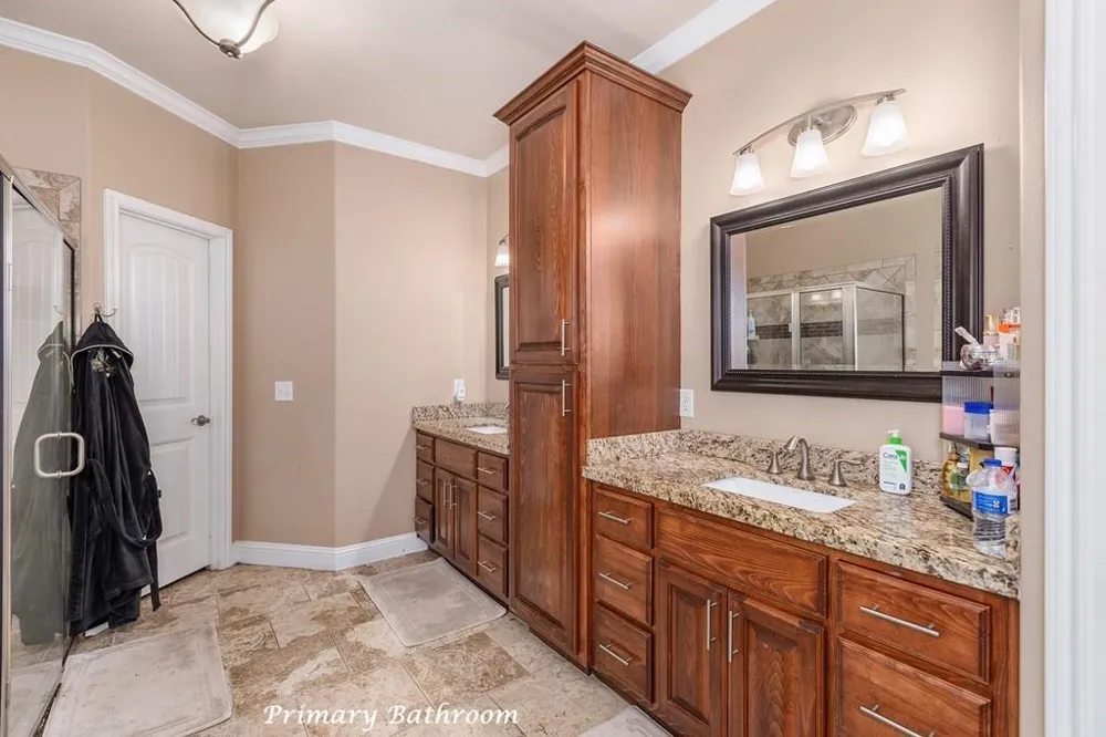 1171 Old Ewing Road Lufkin, TX 75901