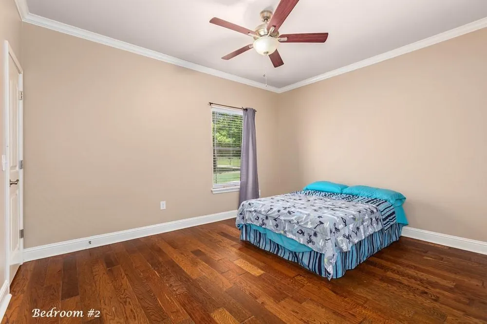 1171 Old Ewing Road Lufkin, TX 75901