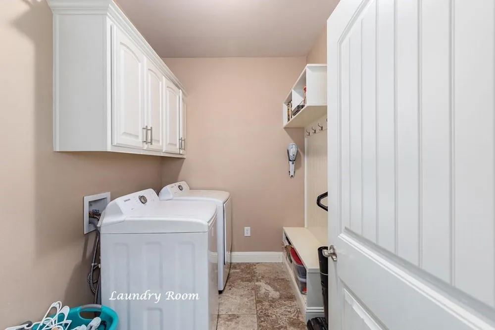1171 Old Ewing Road Lufkin, TX 75901
