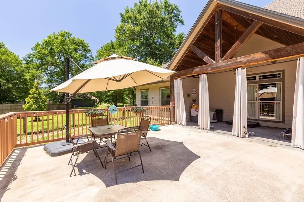 1171 Old Ewing Road Lufkin, TX 75901