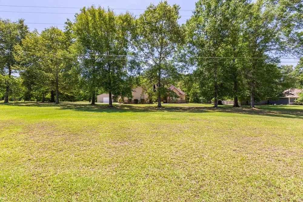 1171 Old Ewing Road Lufkin, TX 75901