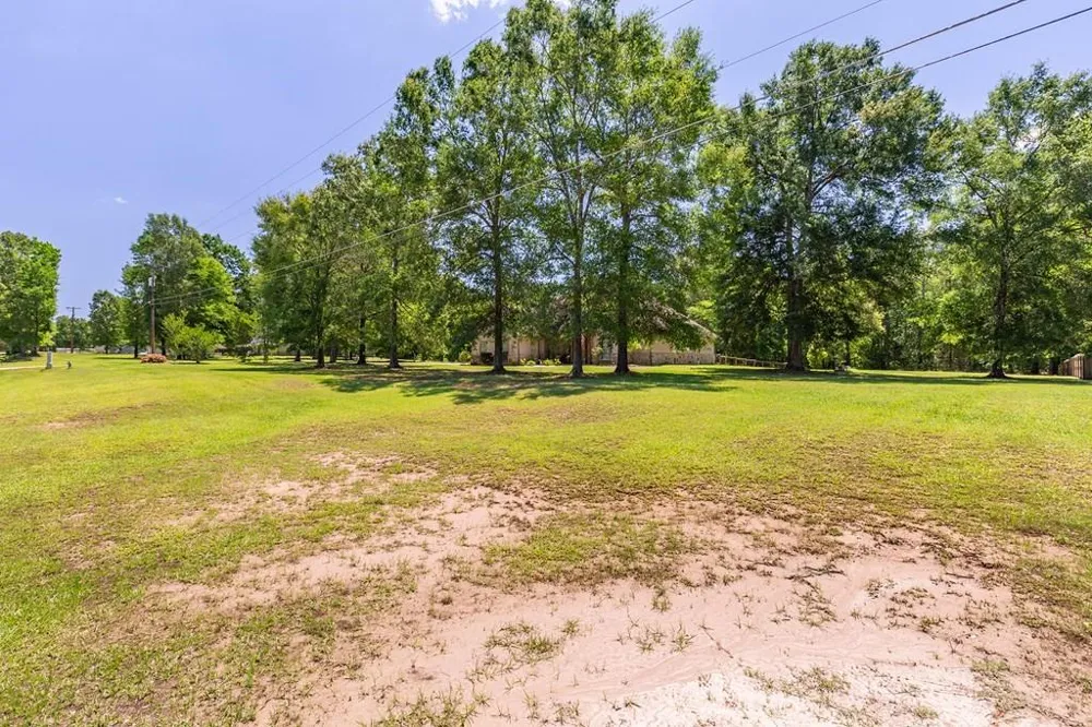 1171 Old Ewing Road Lufkin, TX 75901