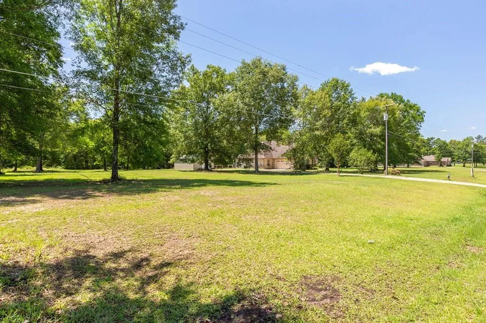 1171 Old Ewing Road Lufkin, TX 75901