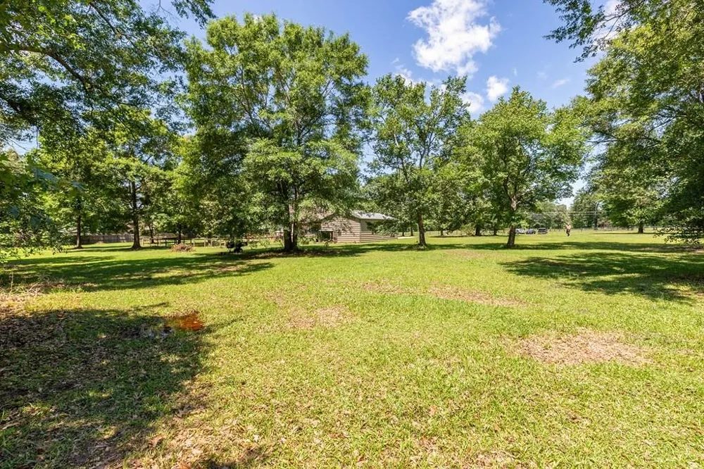 1171 Old Ewing Road Lufkin, TX 75901
