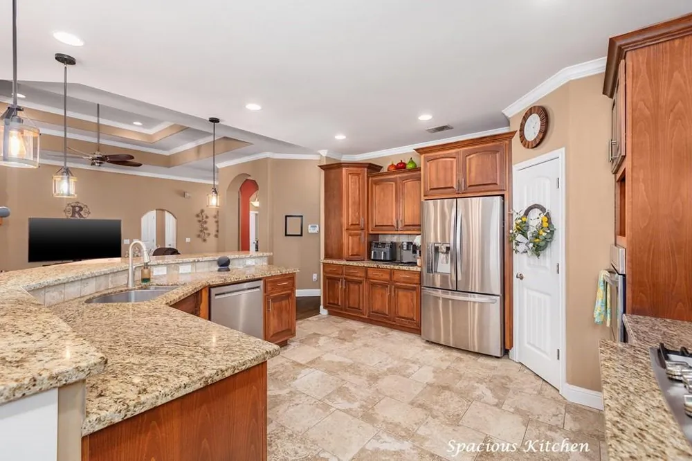 1171 Old Ewing Road Lufkin, TX 75901