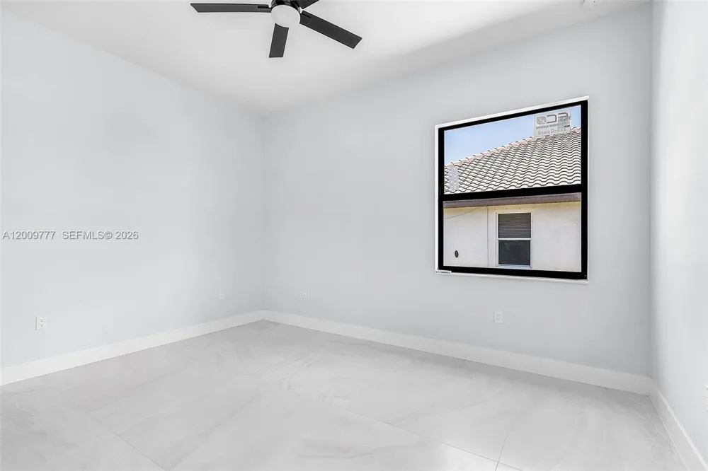 2303 NW 35 AVE Cape Coral, FL 33993