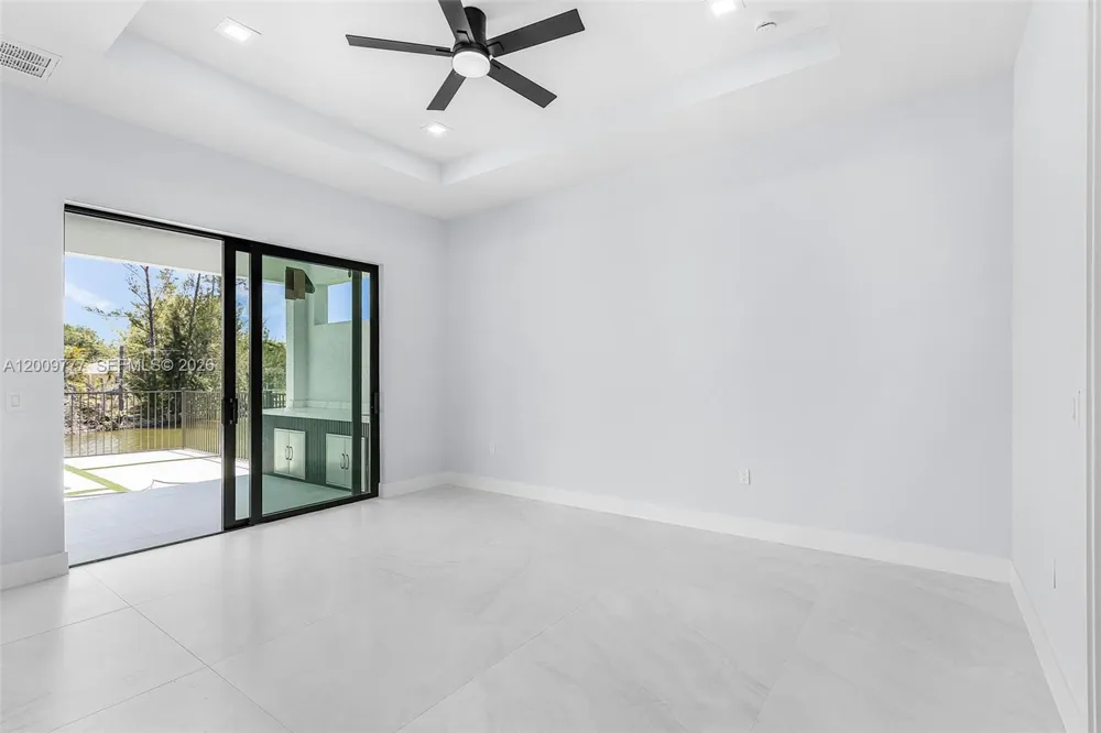2303 NW 35 AVE Cape Coral, FL 33993