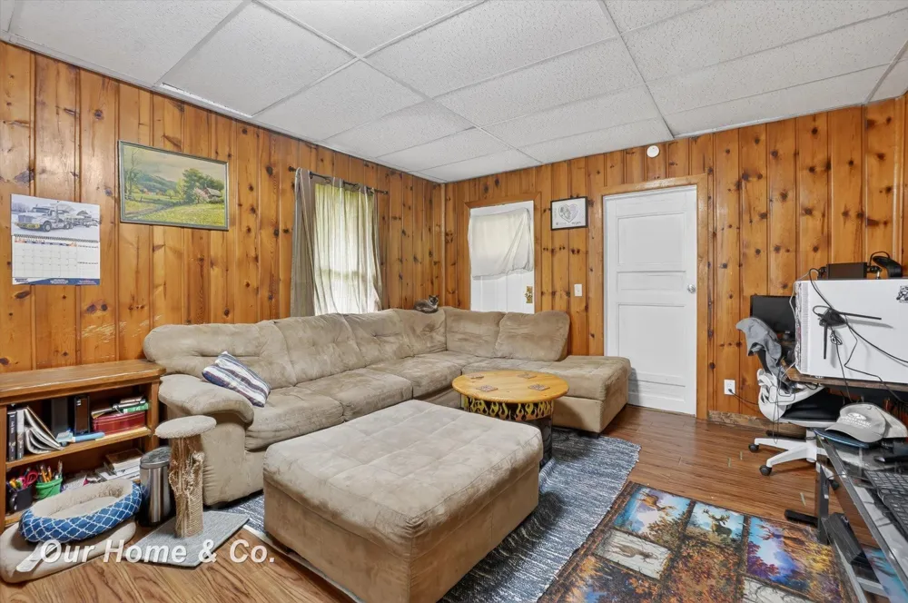 6058 Thomas Street Richfield Township, MI 48423