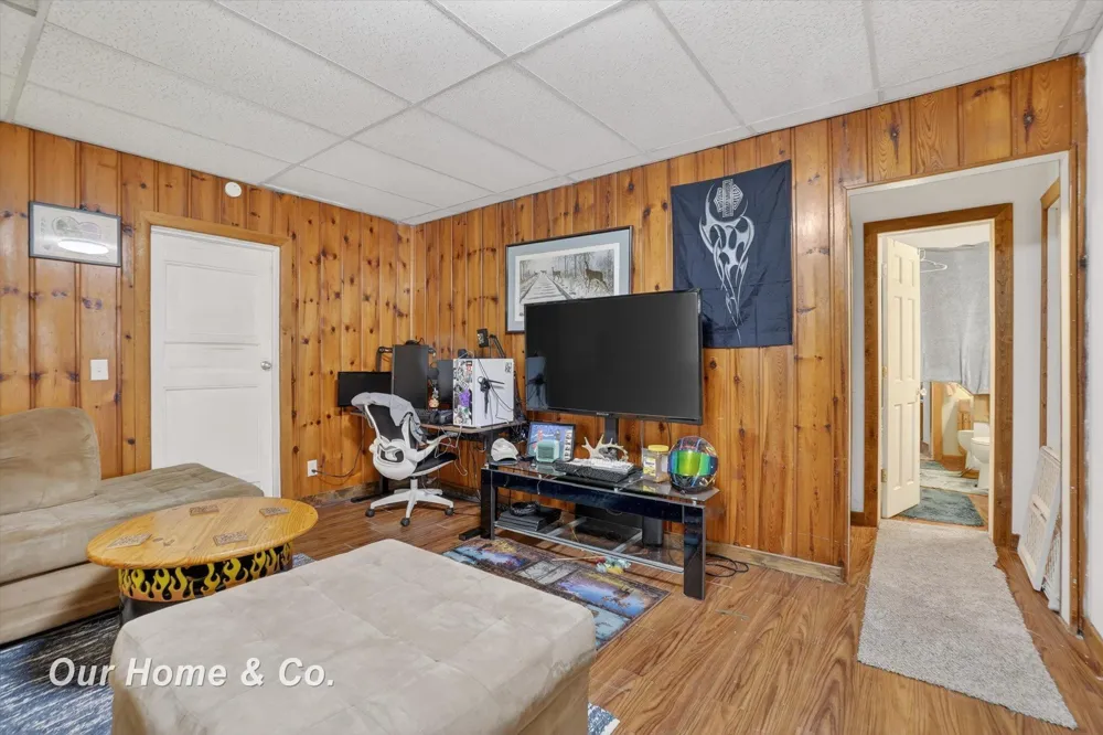 6058 Thomas Street Richfield Township, MI 48423