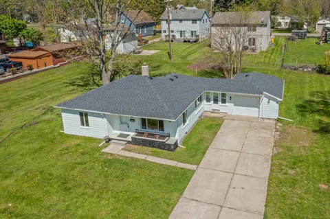 7553 Nichols Street