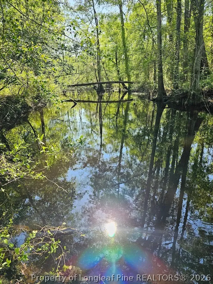 52 Acres River Access Lumberton, NC 28360