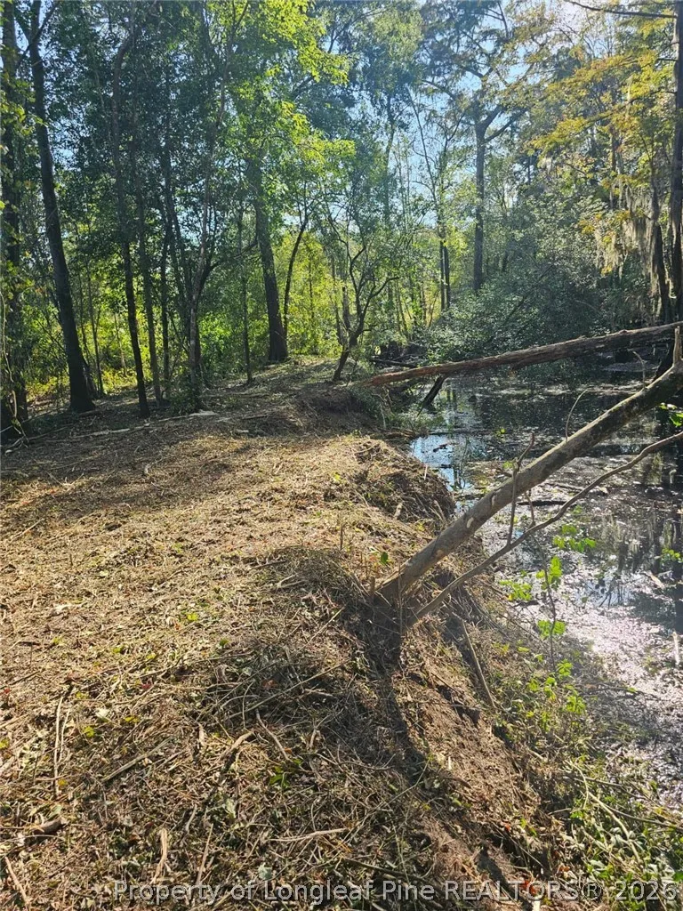 52 Acres River Access Lumberton, NC 28360