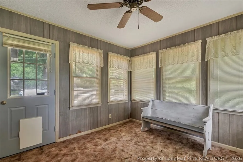 7266 Pleasant Hope Rd Road Fairmont, NC 28340
