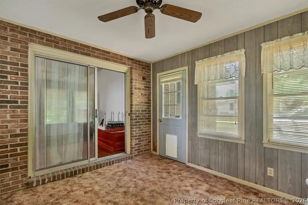 7266 Pleasant Hope Rd Road Fairmont, NC 28340