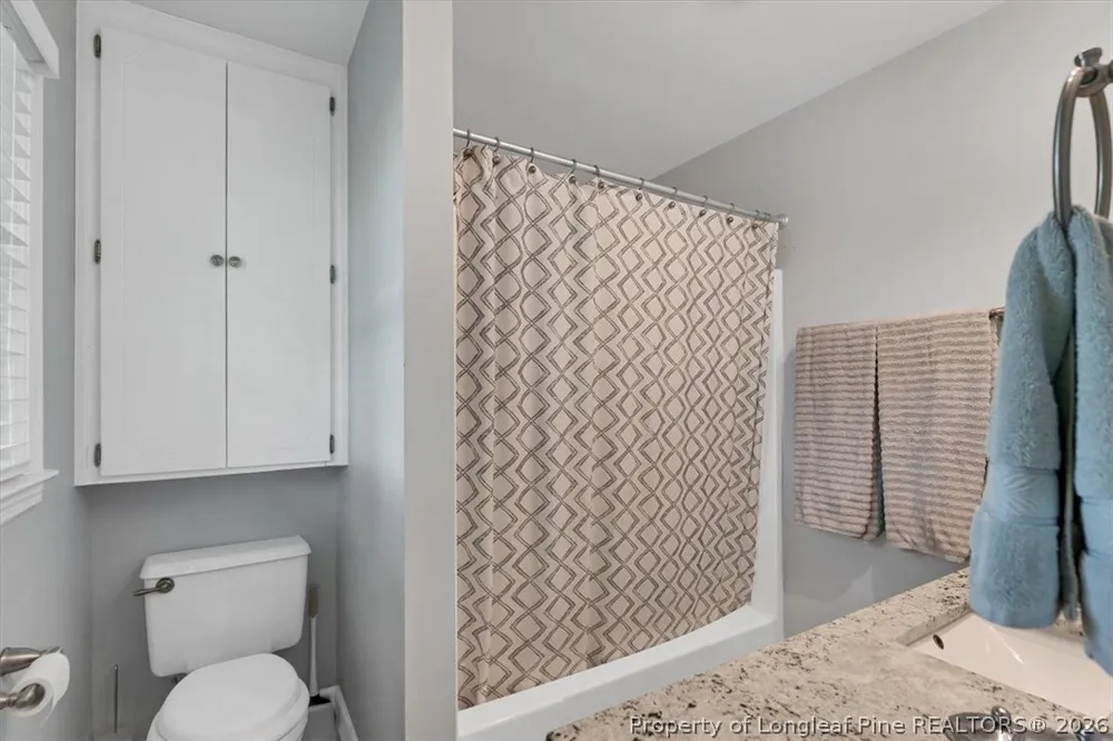 7266 Pleasant Hope Rd Road Fairmont, NC 28340