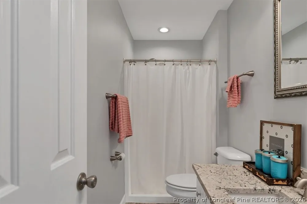7266 Pleasant Hope Rd Road Fairmont, NC 28340