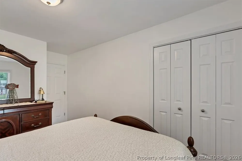 7266 Pleasant Hope Rd Road Fairmont, NC 28340