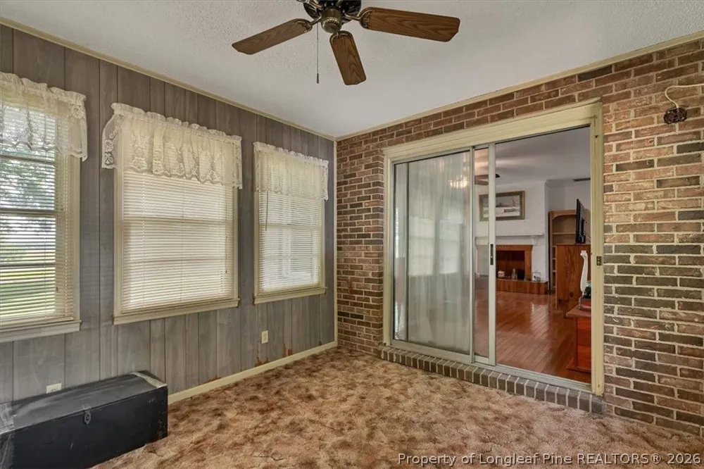 7266 Pleasant Hope Rd Road Fairmont, NC 28340