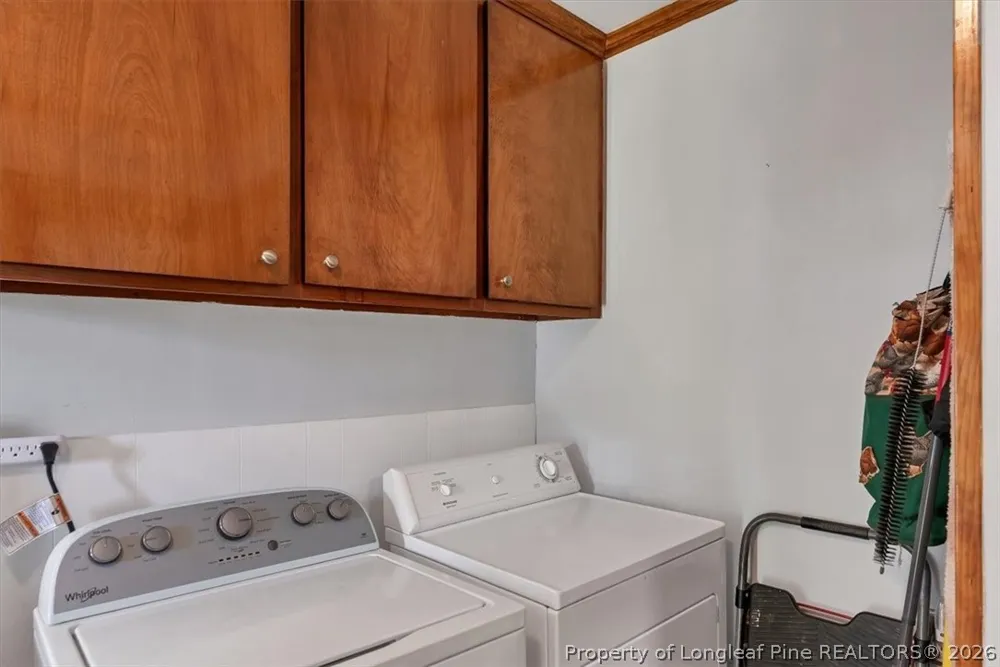 7266 Pleasant Hope Rd Road Fairmont, NC 28340