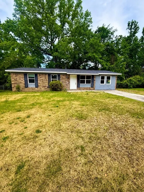 3648 Alene Circle