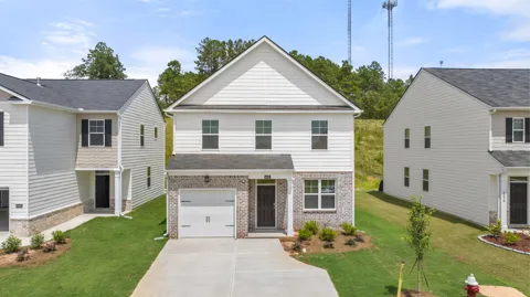961 Captains Court
