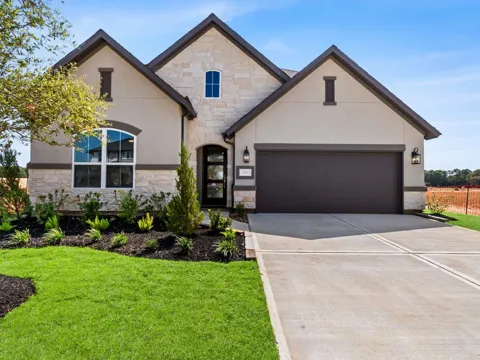 22610 Ruby Forest Road