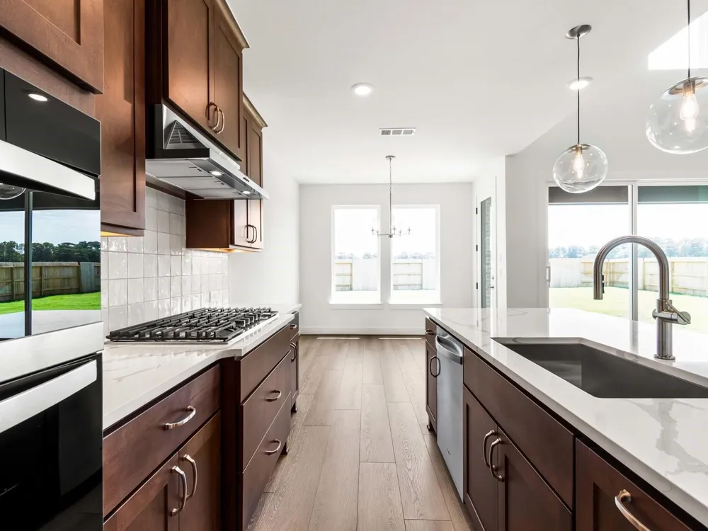 22610 Ruby Forest Road Tomball, TX 77377