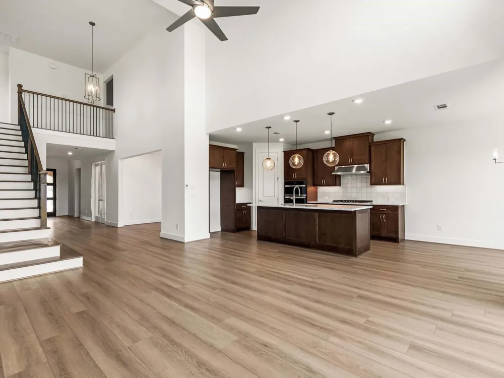22610 Ruby Forest Road Tomball, TX 77377