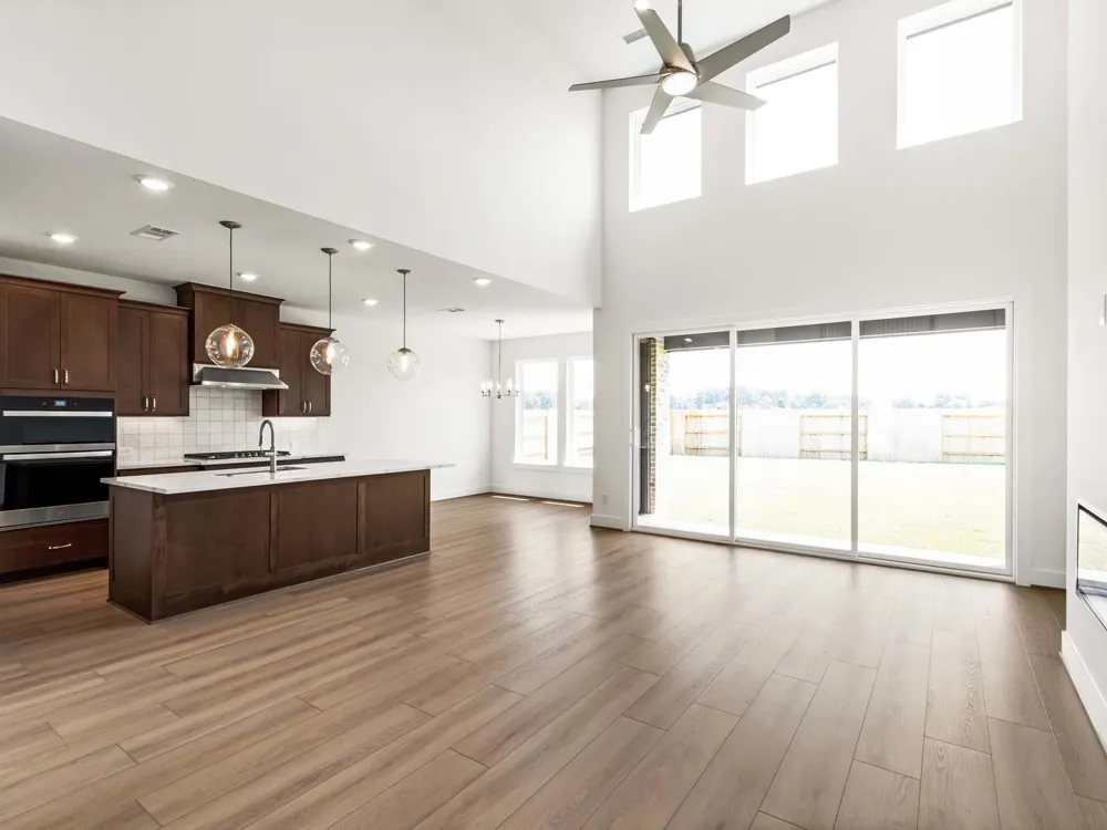 22610 Ruby Forest Road Tomball, TX 77377