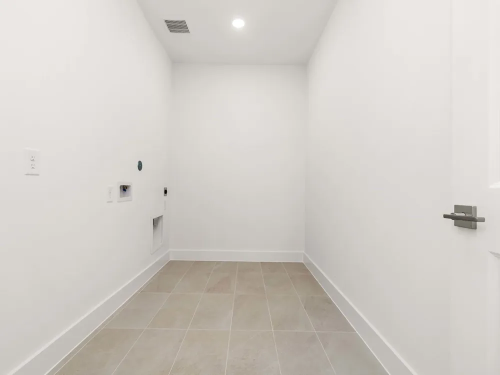 22610 Ruby Forest Road Tomball, TX 77377