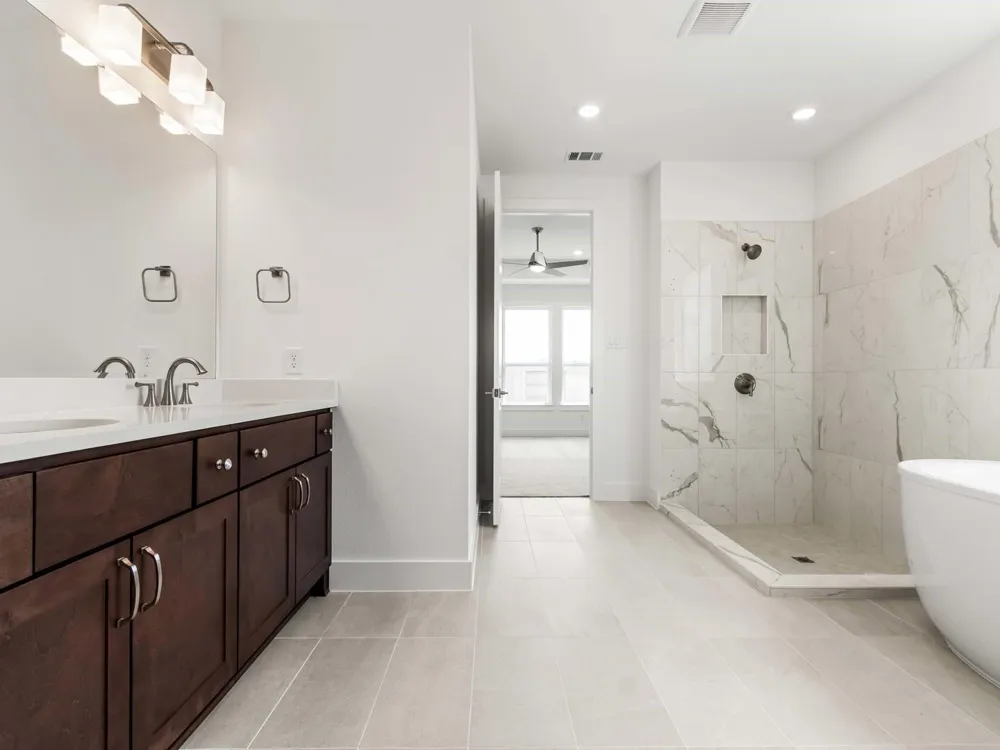 22610 Ruby Forest Road Tomball, TX 77377