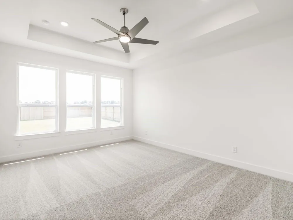 22610 Ruby Forest Road Tomball, TX 77377