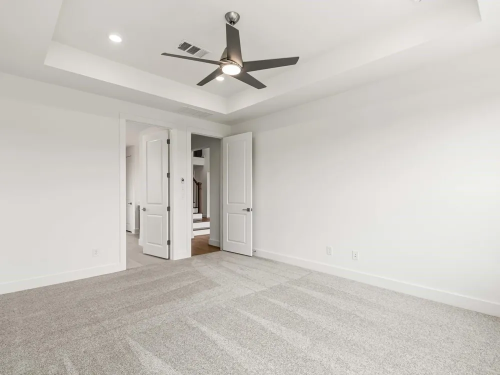 22610 Ruby Forest Road Tomball, TX 77377