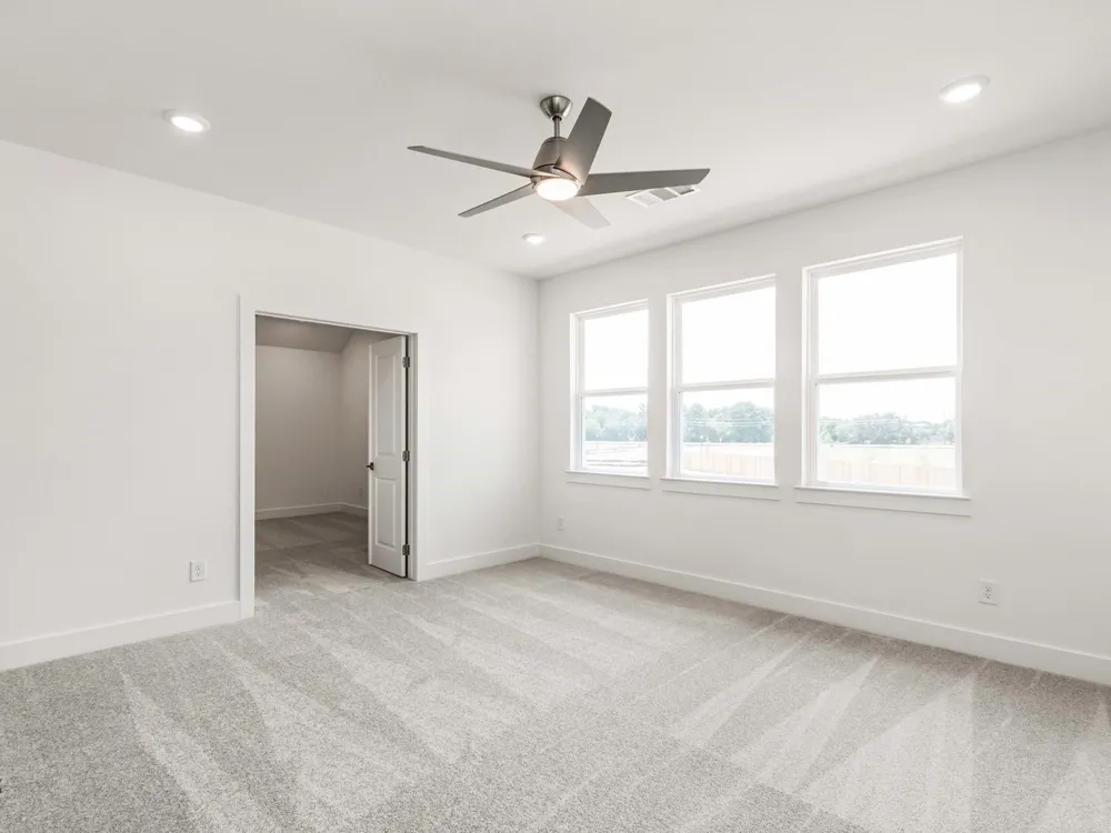 22610 Ruby Forest Road Tomball, TX 77377
