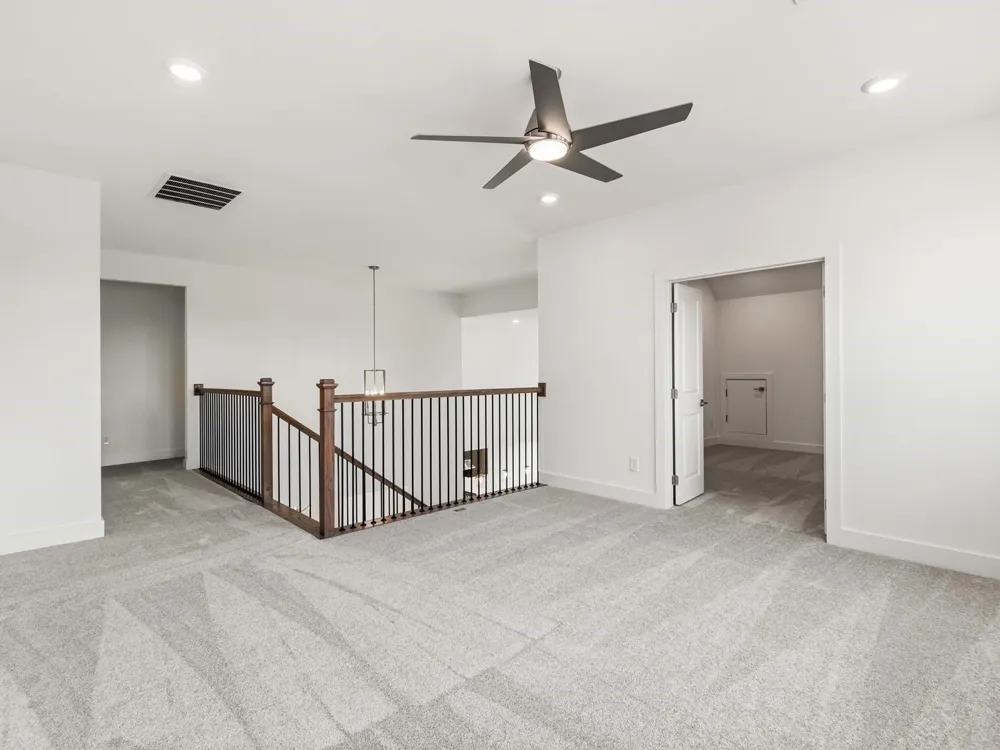 22610 Ruby Forest Road Tomball, TX 77377