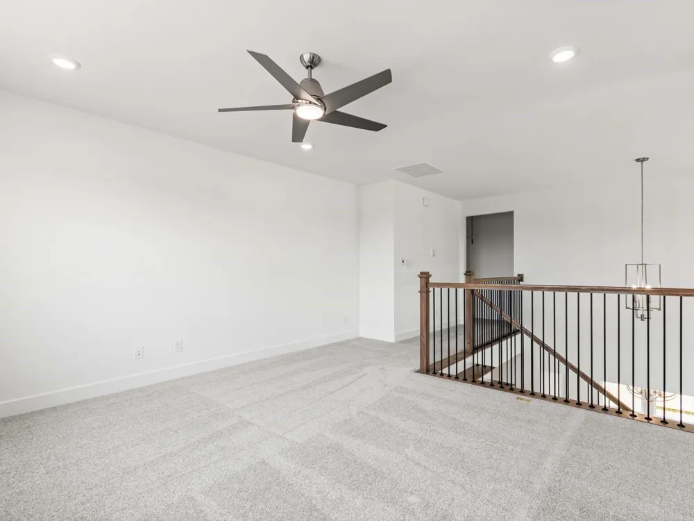 22610 Ruby Forest Road Tomball, TX 77377