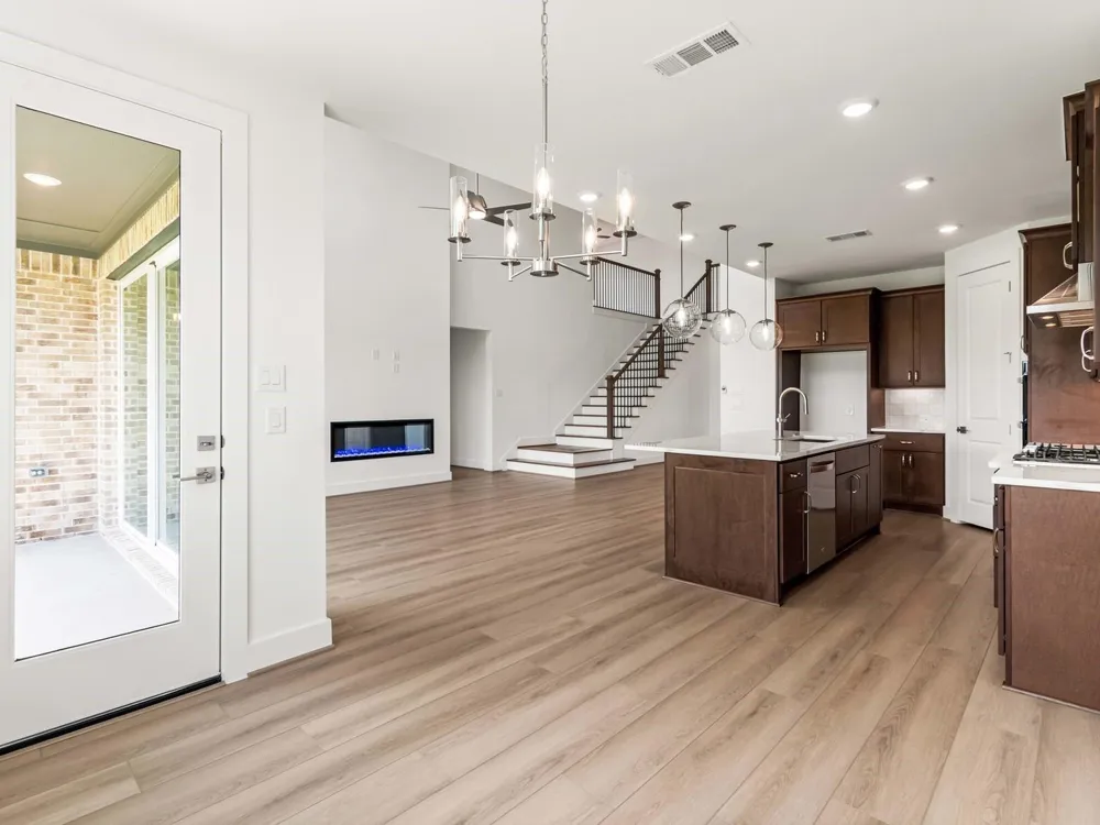 22610 Ruby Forest Road Tomball, TX 77377