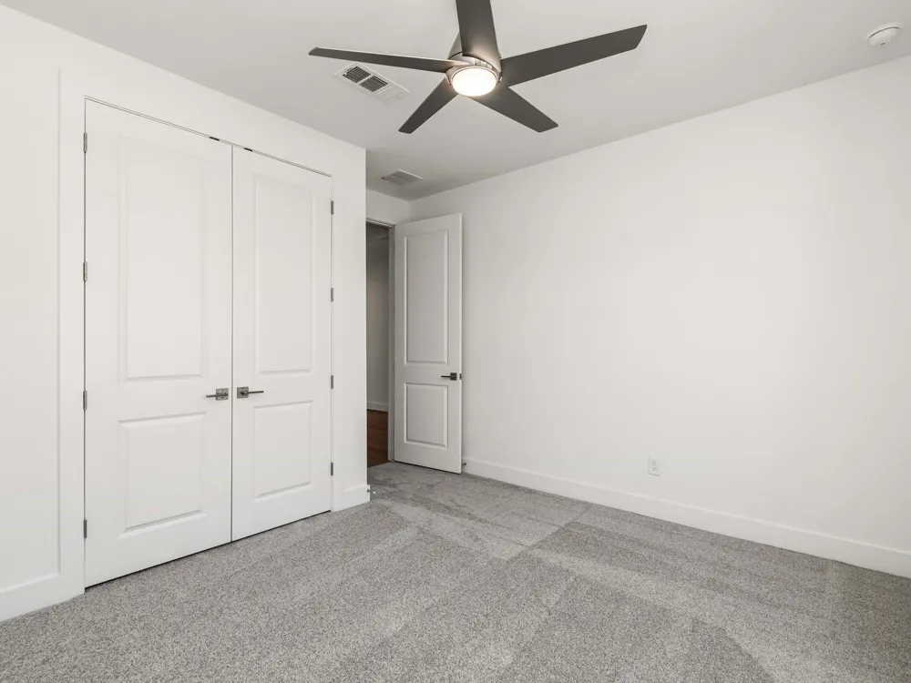 22610 Ruby Forest Road Tomball, TX 77377