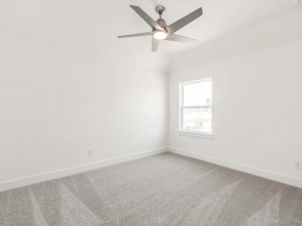 22610 Ruby Forest Road Tomball, TX 77377