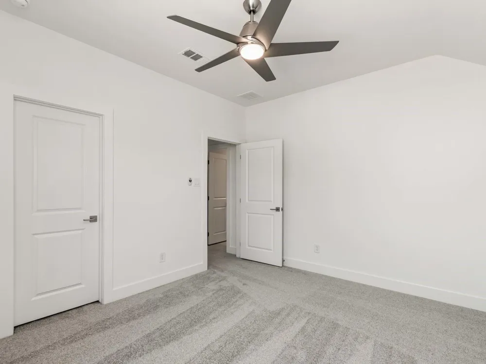 22610 Ruby Forest Road Tomball, TX 77377