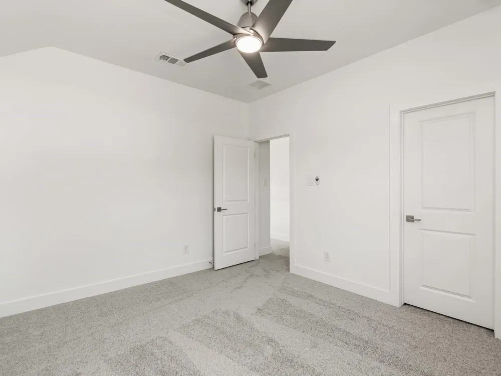 22610 Ruby Forest Road Tomball, TX 77377