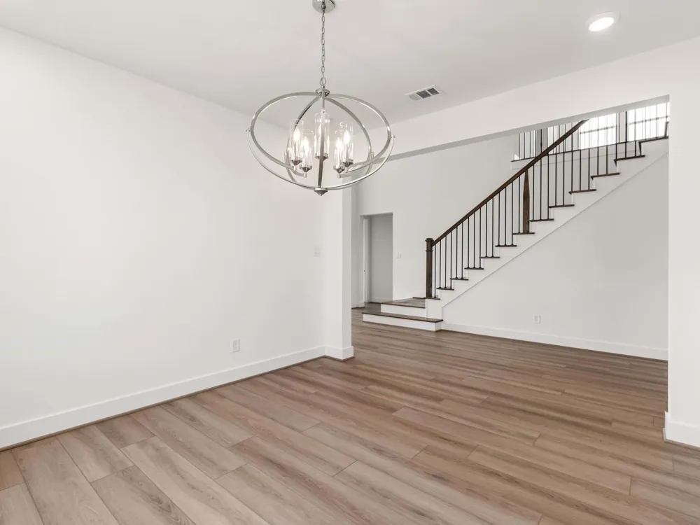 22610 Ruby Forest Road Tomball, TX 77377