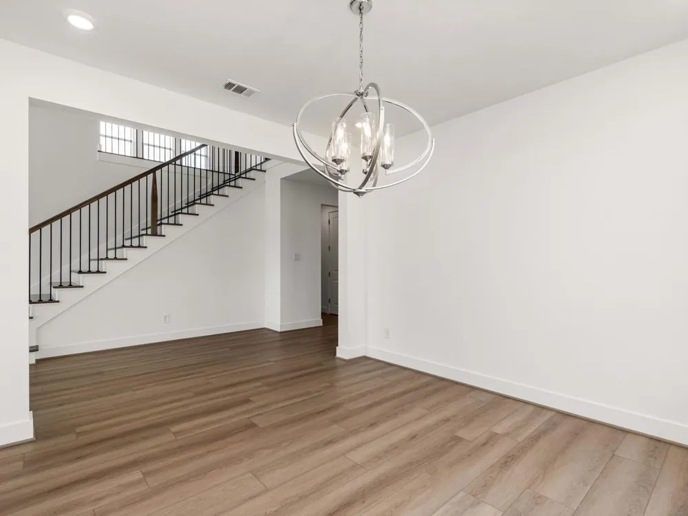22610 Ruby Forest Road Tomball, TX 77377